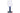 H2297M_2 (2021-07-23 15:27:54)