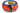 H2297N (2022-12-01 10:17:48)