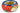 H2297N_2 (2022-12-01 10:17:49)