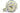 H2299E_0 (2015-11-22 02:00:58)