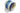 H2299E_1 (2015-11-22 02:00:58)