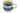 H2299E (2015-11-22 02:00:58)