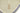 H2300K_0 (2019-09-03 08:18:37)