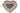 H2300K_1 (2019-09-03 08:18:38)