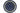 H2301F_1 (2016-10-14 12:43:06)