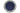 H2302F_1 (2015-11-22 05:23:20)
