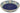 H2302F (2015-11-22 05:23:20)