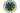 H2302G_1 (2015-11-22 08:49:05)