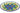 H2302G (2015-11-22 08:49:04)