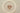 H2303F_0 (2015-11-22 05:23:21)
