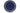 H2303F_1 (2015-11-22 05:23:22)