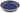 H2303F (2015-11-22 05:23:21)