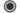 H2305F_1 (2015-11-22 05:23:24)