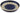 H2305F (2015-11-22 05:23:24)