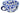 H2307N_1 (2022-12-11 11:35:51)
