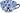 H2307N (2022-12-11 11:35:50)