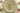 H2310K_0 (2019-08-19 11:31:11)