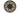 H2310K_1 (2019-08-19 11:31:11)