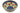 H2310K (2019-08-19 11:31:10)