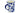 H2310N_1 (2022-12-11 10:42:41)