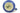 H2313E_0 (2015-11-22 02:01:25)