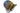 H2313E_1 (2015-11-22 02:01:25)