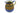 H2313E (2015-11-22 02:01:24)