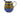 H2313E_2 (2015-11-22 02:01:25)
