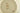 H2313K_0 (2019-08-27 15:02:42)