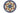 H2313K_1 (2019-08-27 15:02:42)