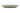 H2313K_2 (2019-08-27 15:02:42)