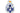 H2313N_1 (2022-12-11 10:42:53)