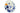 H2313N (2022-12-11 10:42:53)