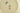 H2315K_0 (2019-08-23 14:26:02)