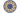 H2315K_1 (2019-08-23 14:26:02)