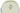 H2315N_0 (2022-12-11 10:42:57)
