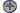 H2315N_1 (2022-12-11 10:42:57)