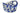 H2315N (2022-12-11 10:42:56)
