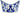 H2315N_2 (2022-12-11 10:42:57)