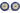 H2316K_0 (2019-09-03 06:44:36)