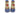 H2316K_1 (2019-09-03 06:44:36)