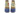 H2316K_2 (2019-09-03 06:44:36)