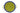 H2317I_1 (2018-04-16 16:51:42)