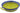 H2317I (2018-04-16 16:51:42)