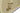 H2317K_0 (2019-08-21 14:34:59)