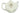 H2318N_0 (2022-12-11 04:58:55)