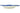 H2318N_2 (2022-12-11 04:58:55)