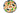 H2326N_1 (2022-12-04 03:11:04)