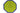H2327E_1 (2015-11-22 02:02:00)