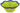 H2327E (2015-11-22 02:02:00)